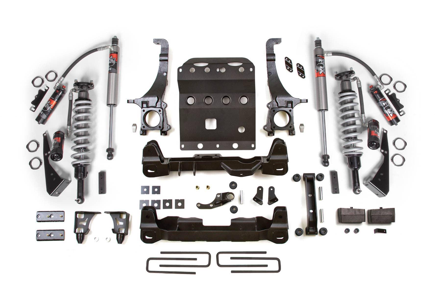 BDS-822PES_01.jpg
