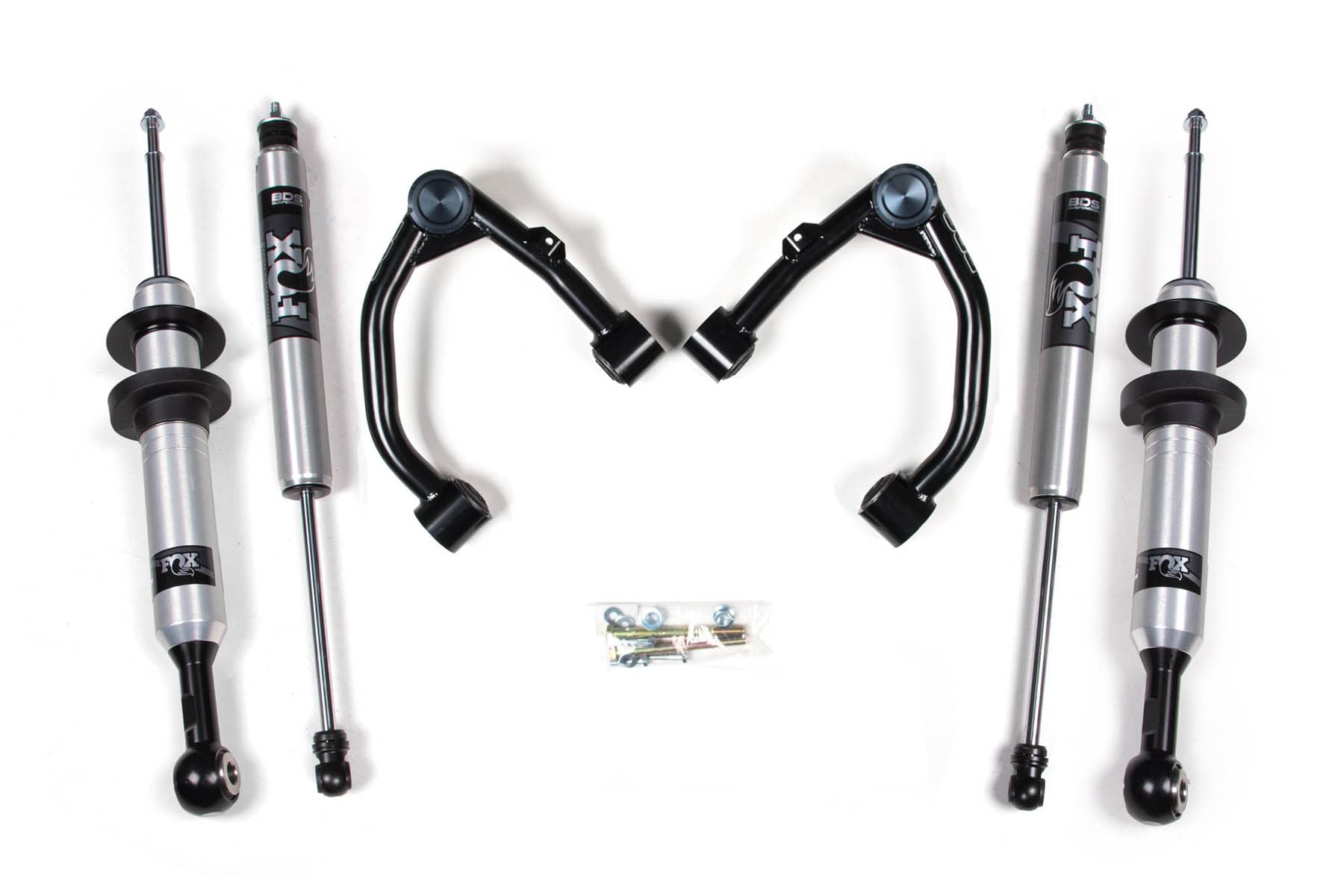 BDS-826FSR_01.jpg