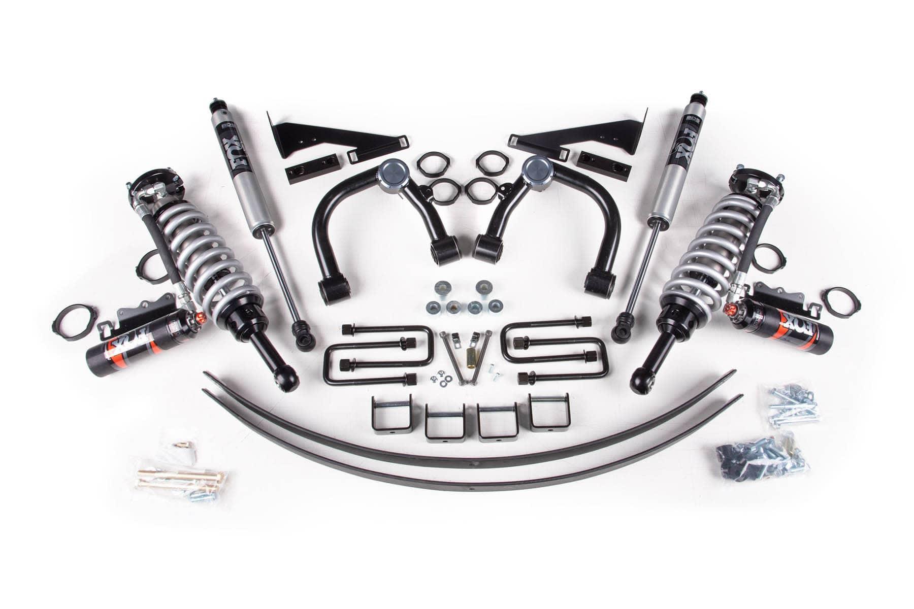 BDS-831FDSC_01.jpg
