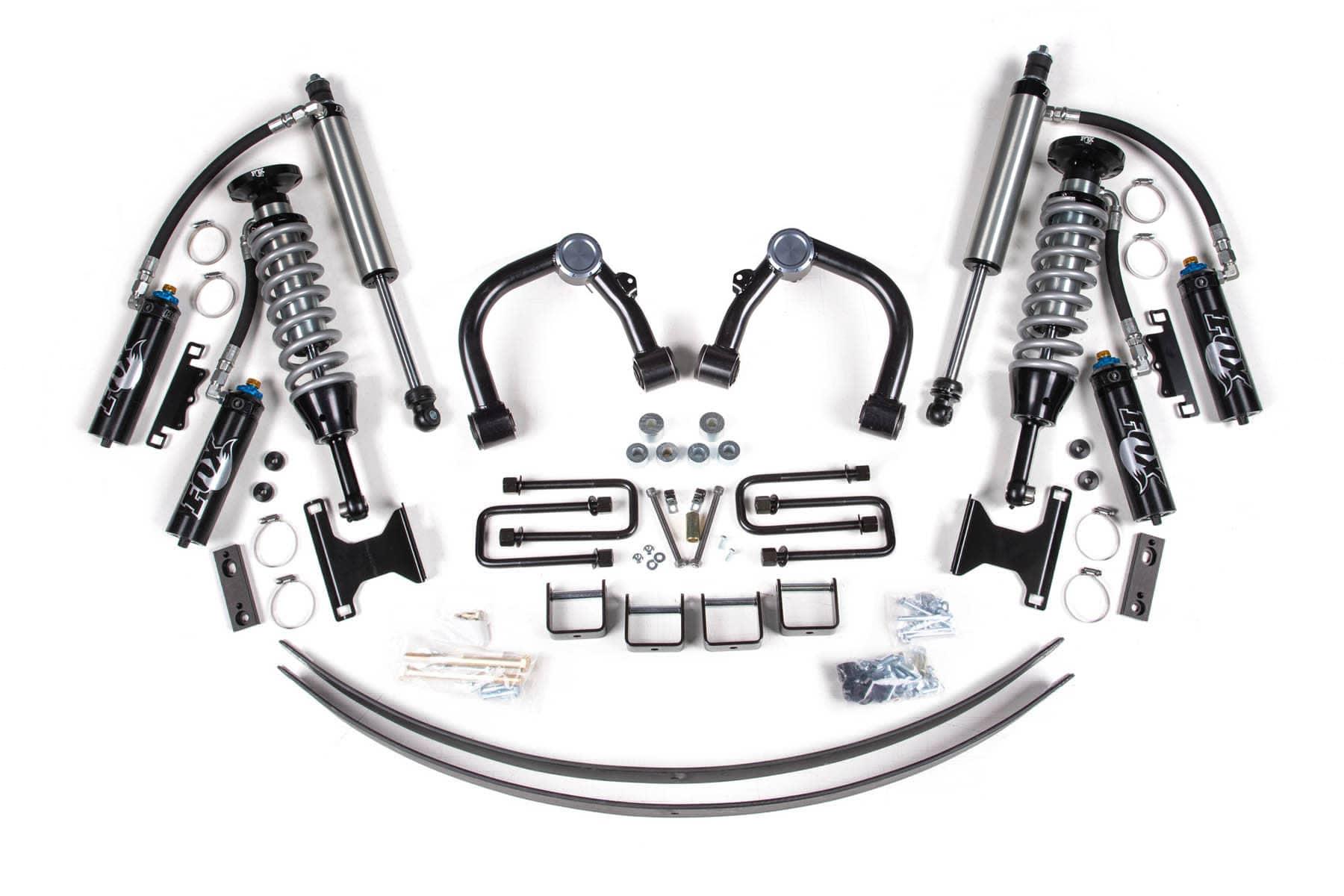 BDS-832FDSC_01.jpg