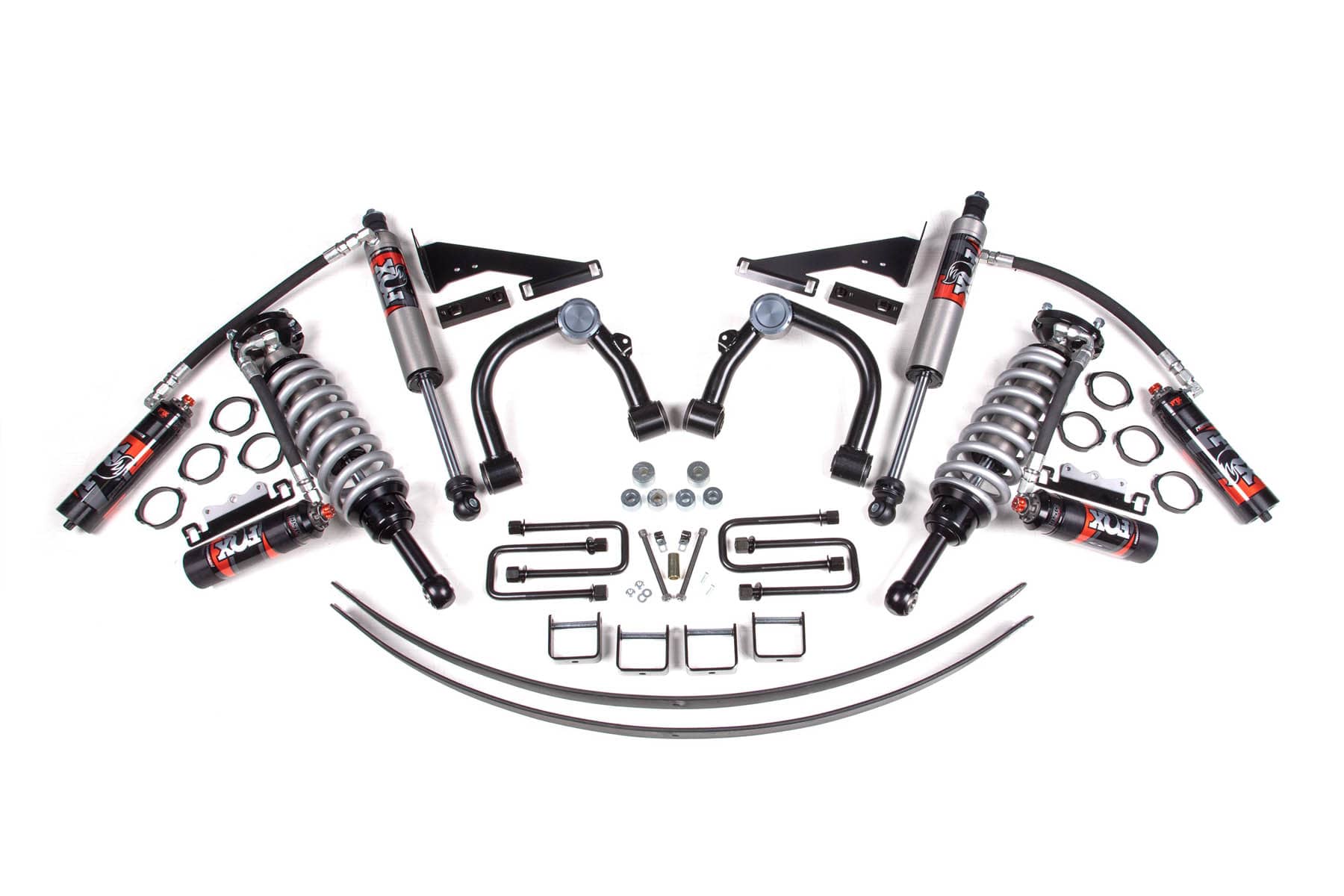 BDS-832FPE_01.jpg