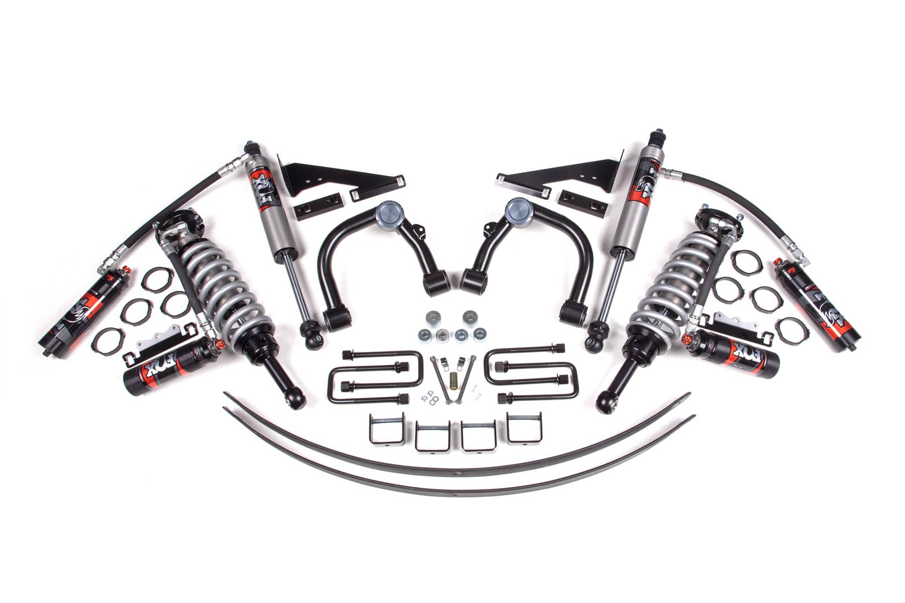 BDS-836FPE_01.jpg