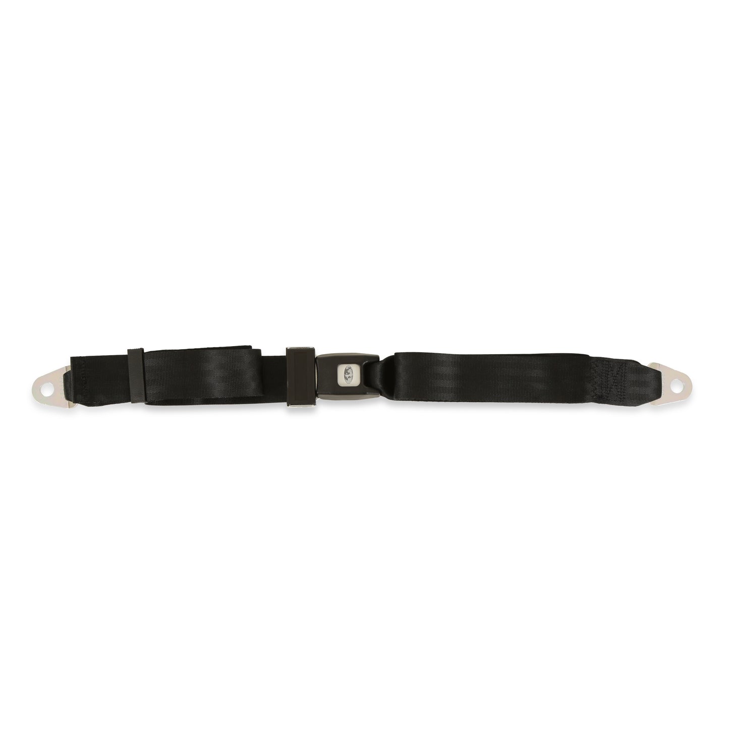 BELT100BLACK_01.jpg