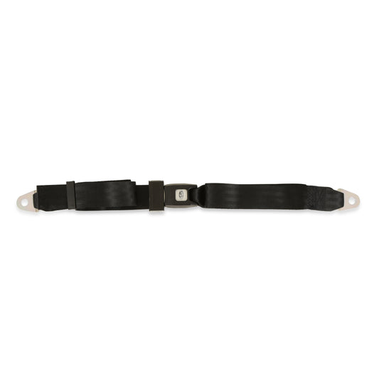 BELT100BLACK_01.jpg