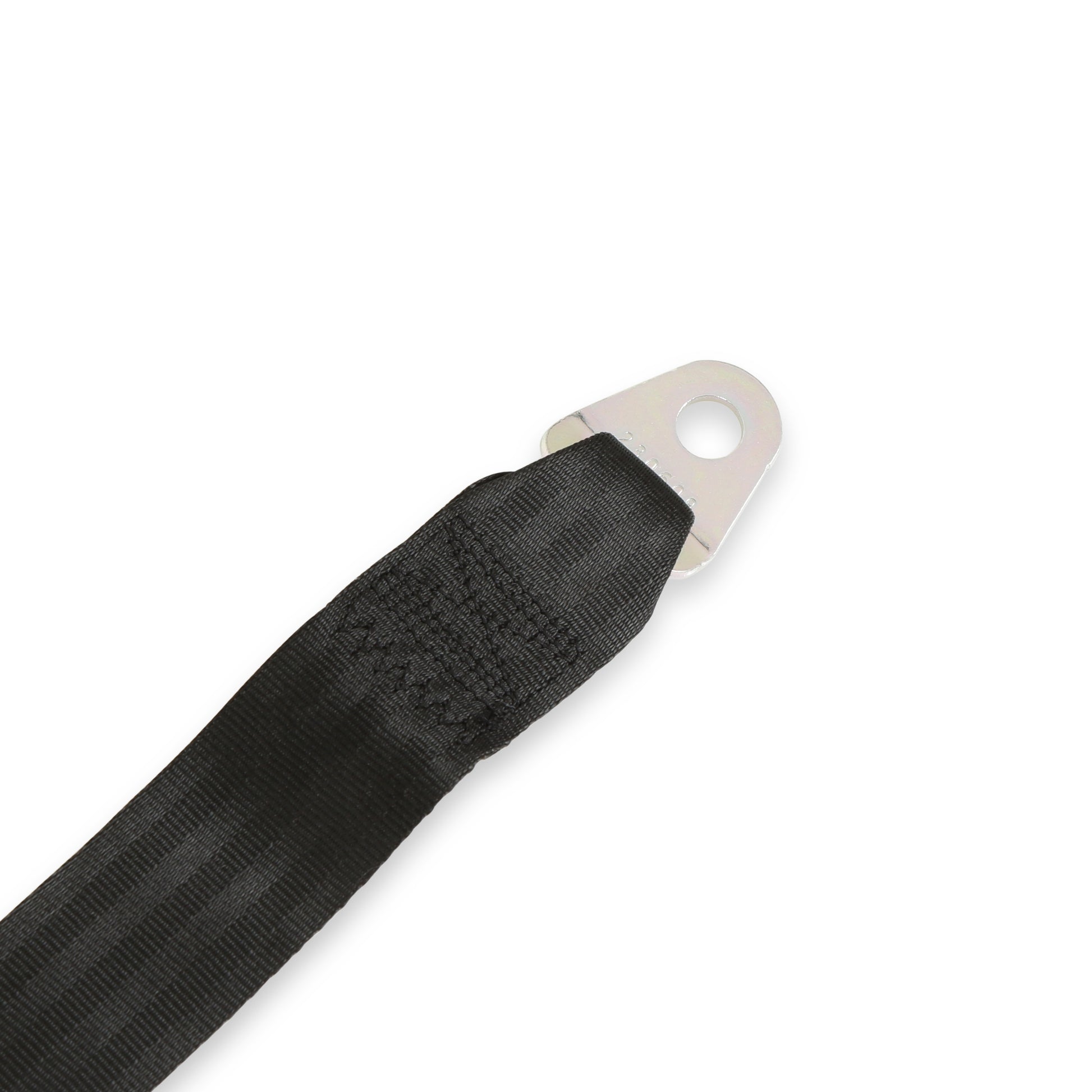 BELT100BLACK_03.jpg