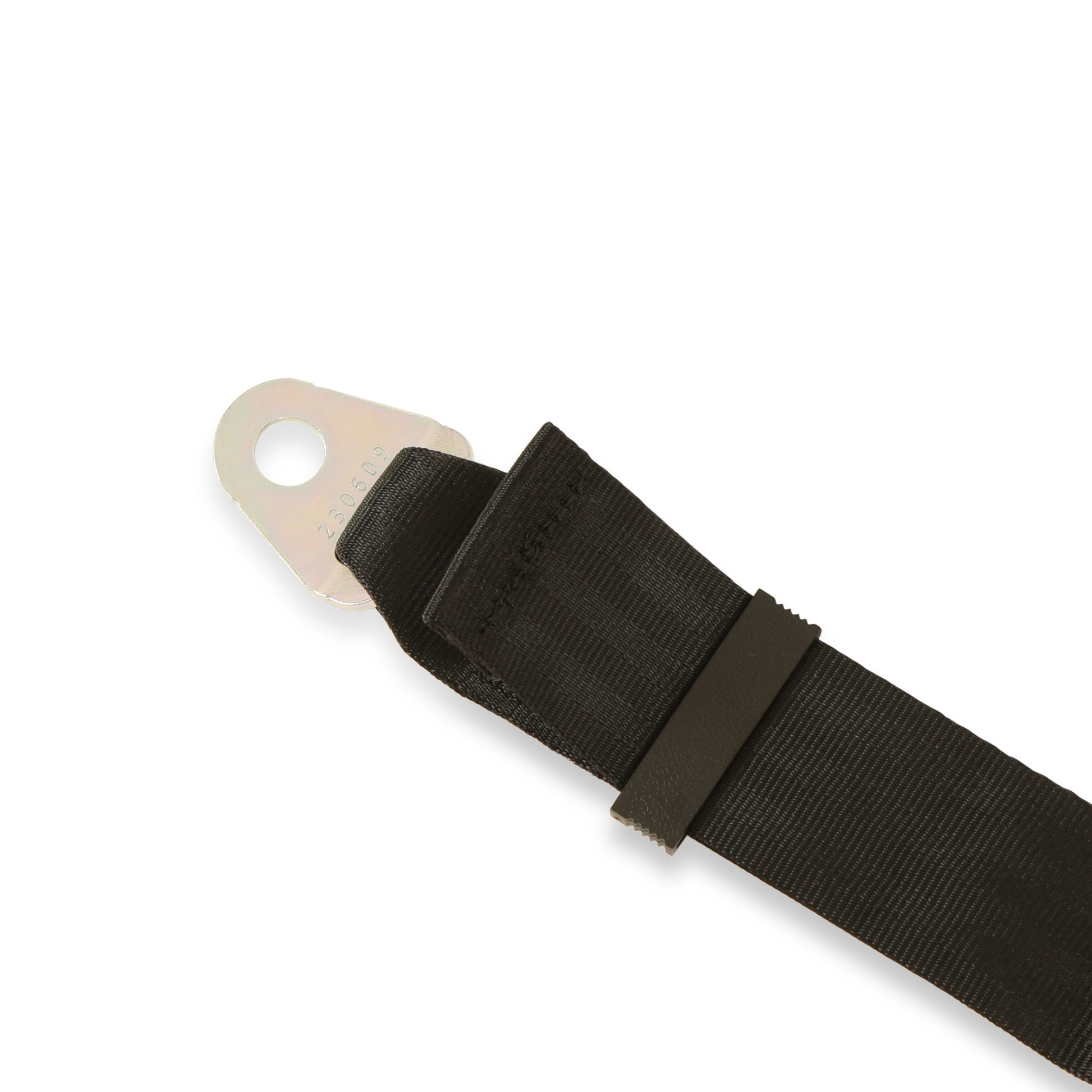 BELT100BLACK_04.jpg