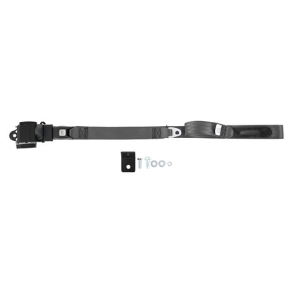 BELTKT2BL_01_P04_KIT.jpg