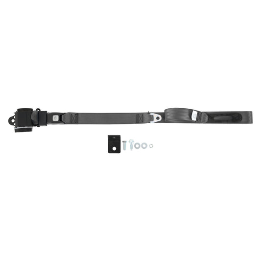 BELTKT2BL_01_P04_KIT.jpg