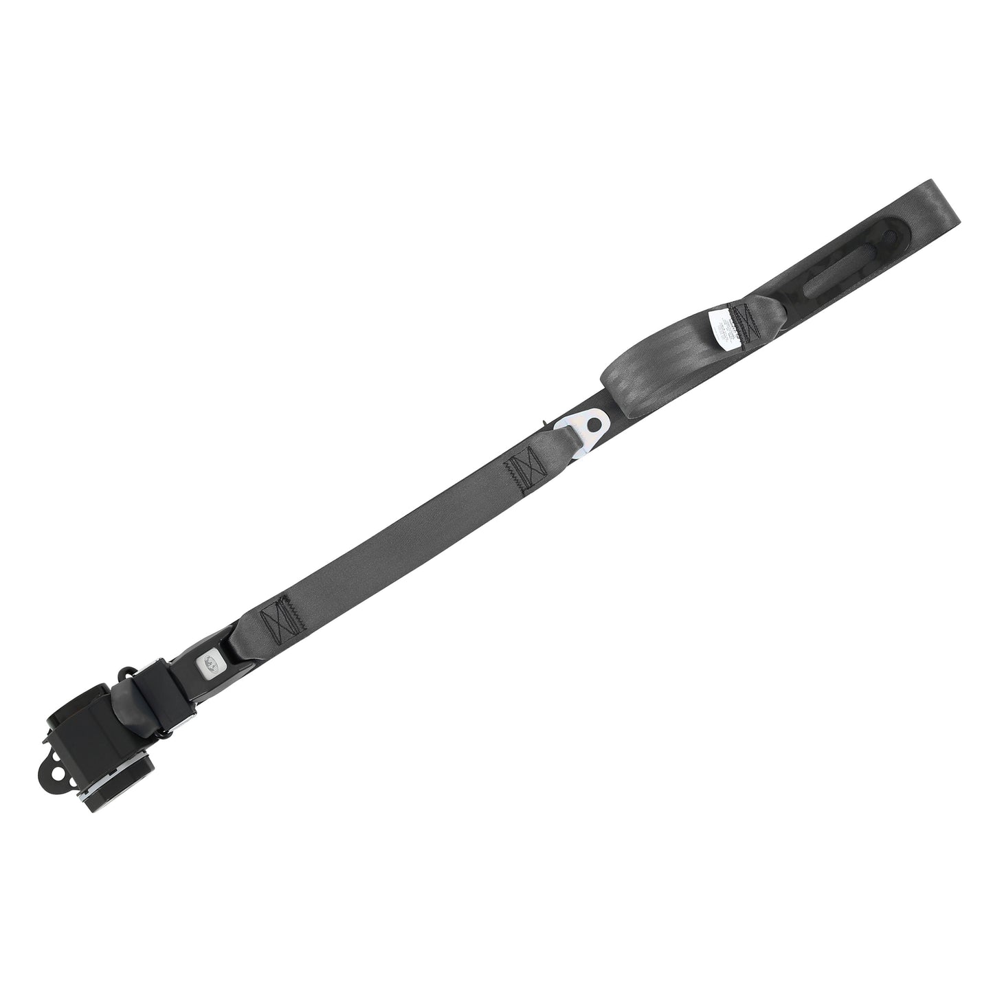 BELTKT2BL_02_P01_TOP.jpg