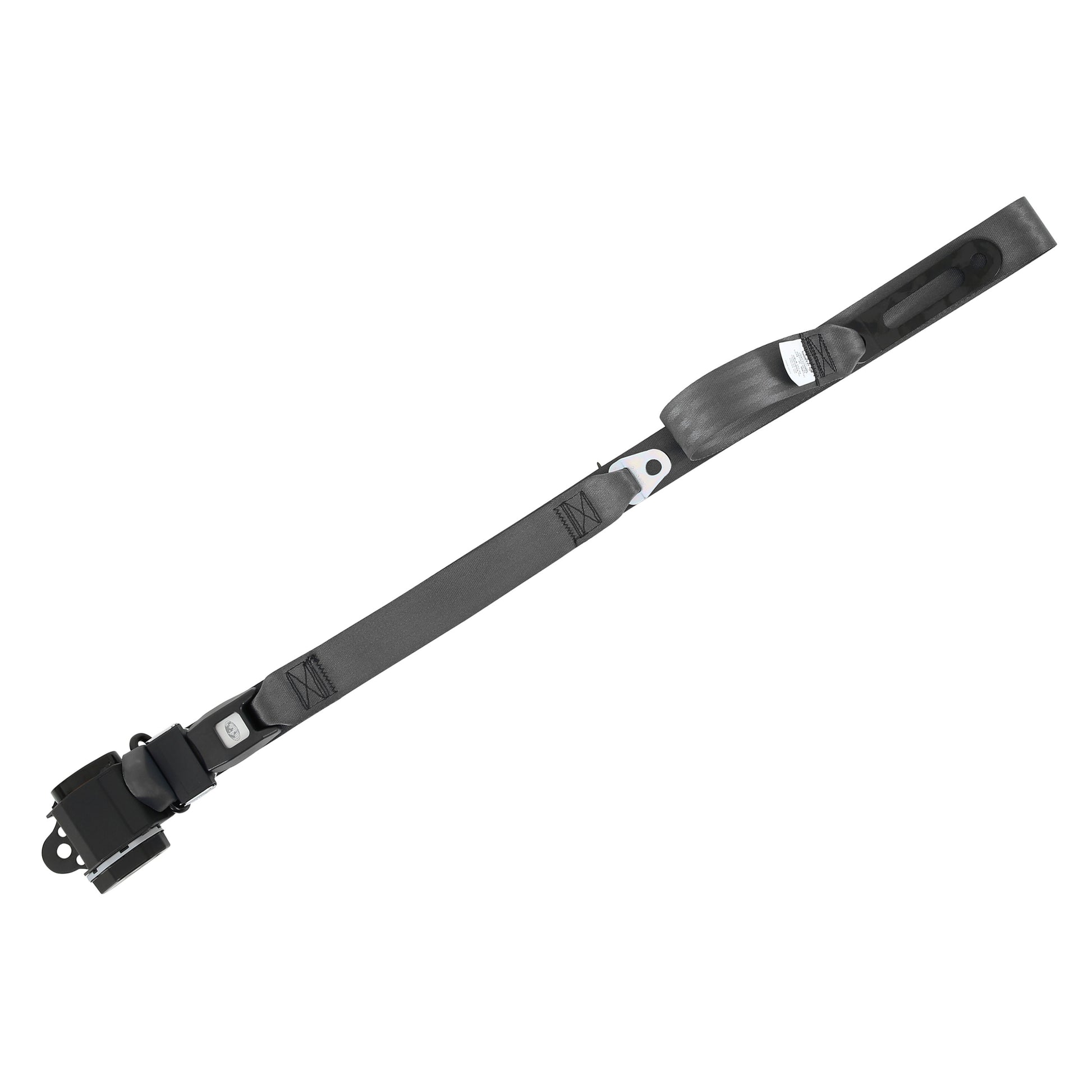 BELTKT2BL_02_P01_TOP.jpg