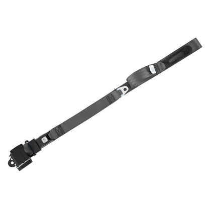 BELTKT2BL_02_P01_TOP.jpg