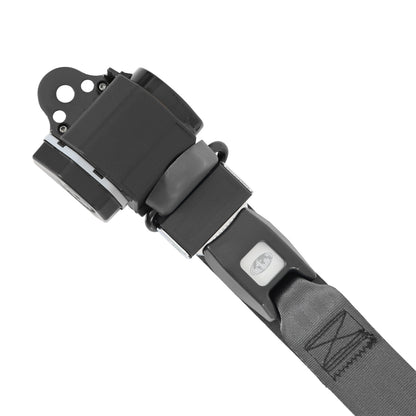 BELTKT2BL_03_P05_CON.jpg