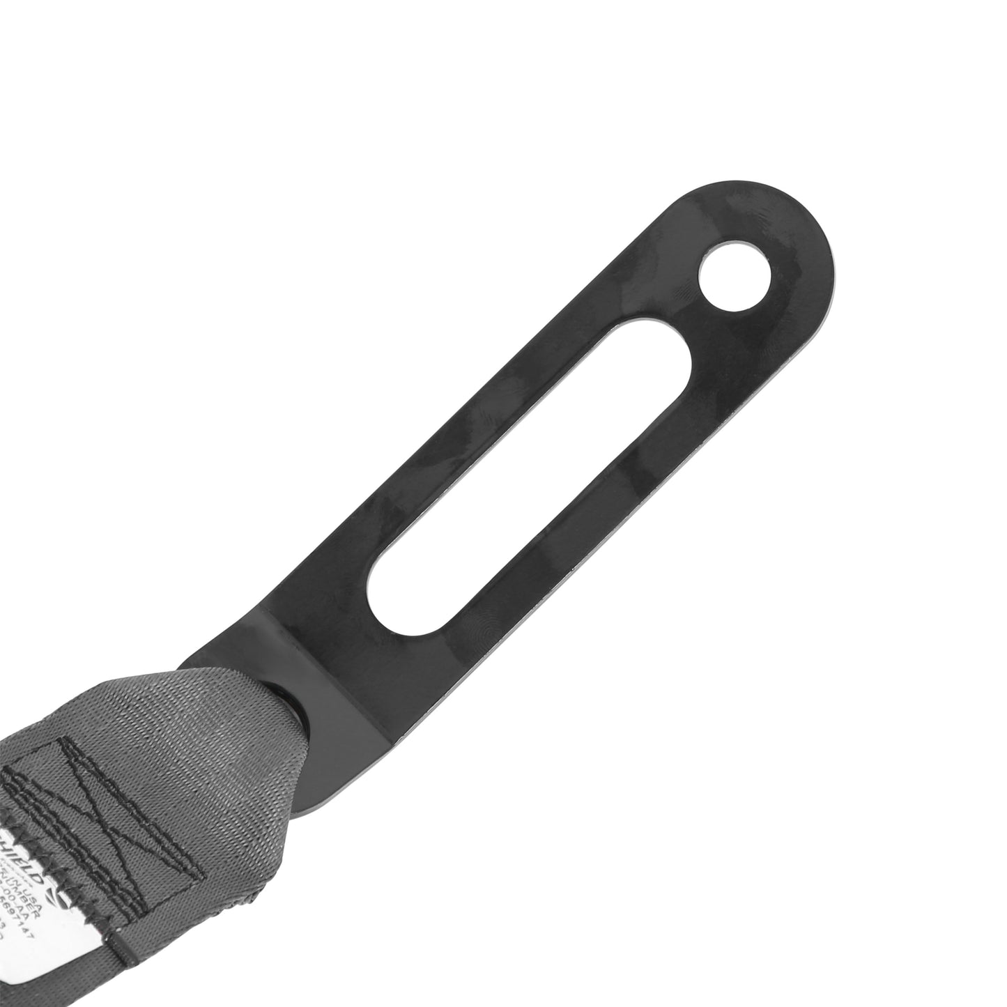 BELTKT2BL_04_P05_CON.jpg