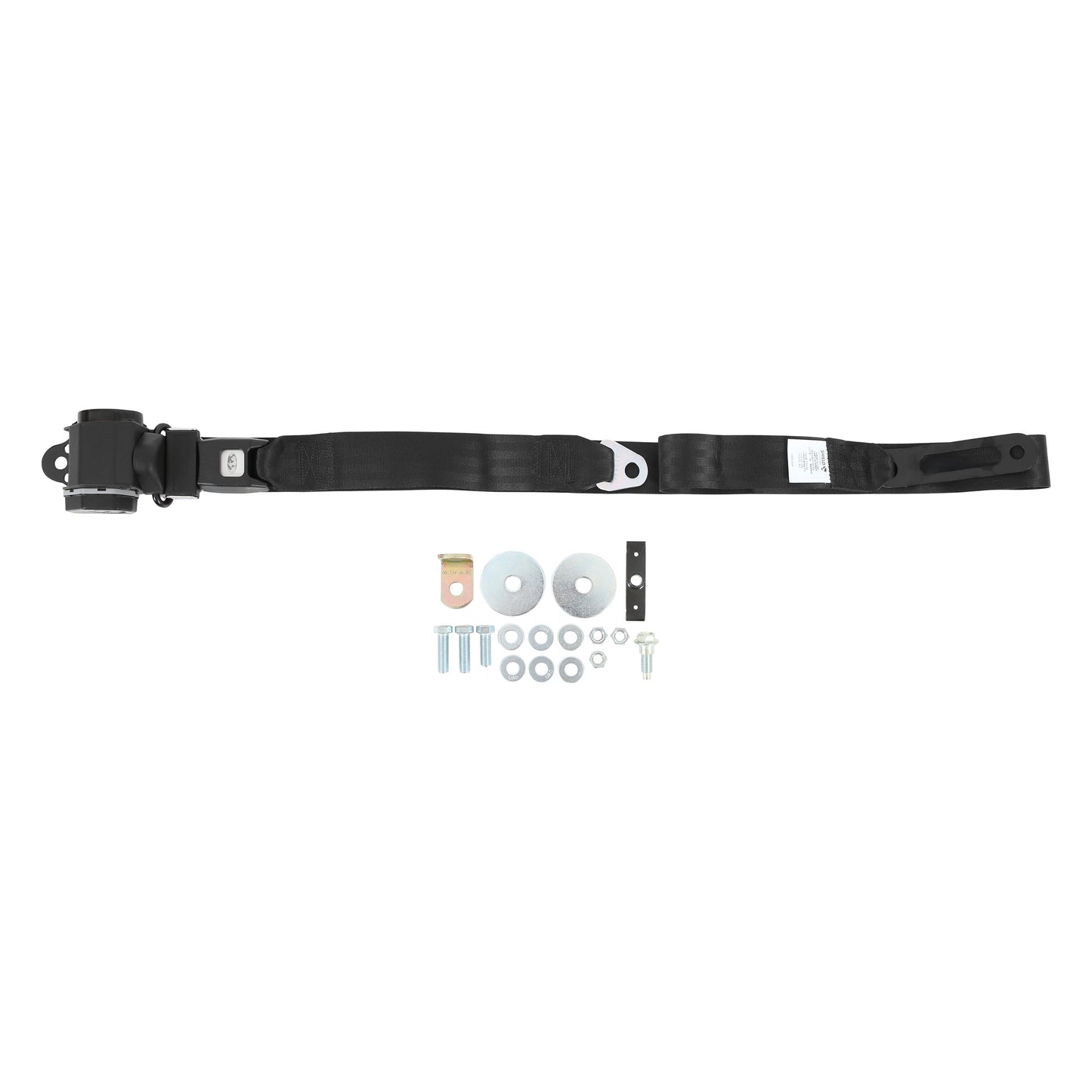 BELTKT4-1BLACK_01_P04_KIT.jpg