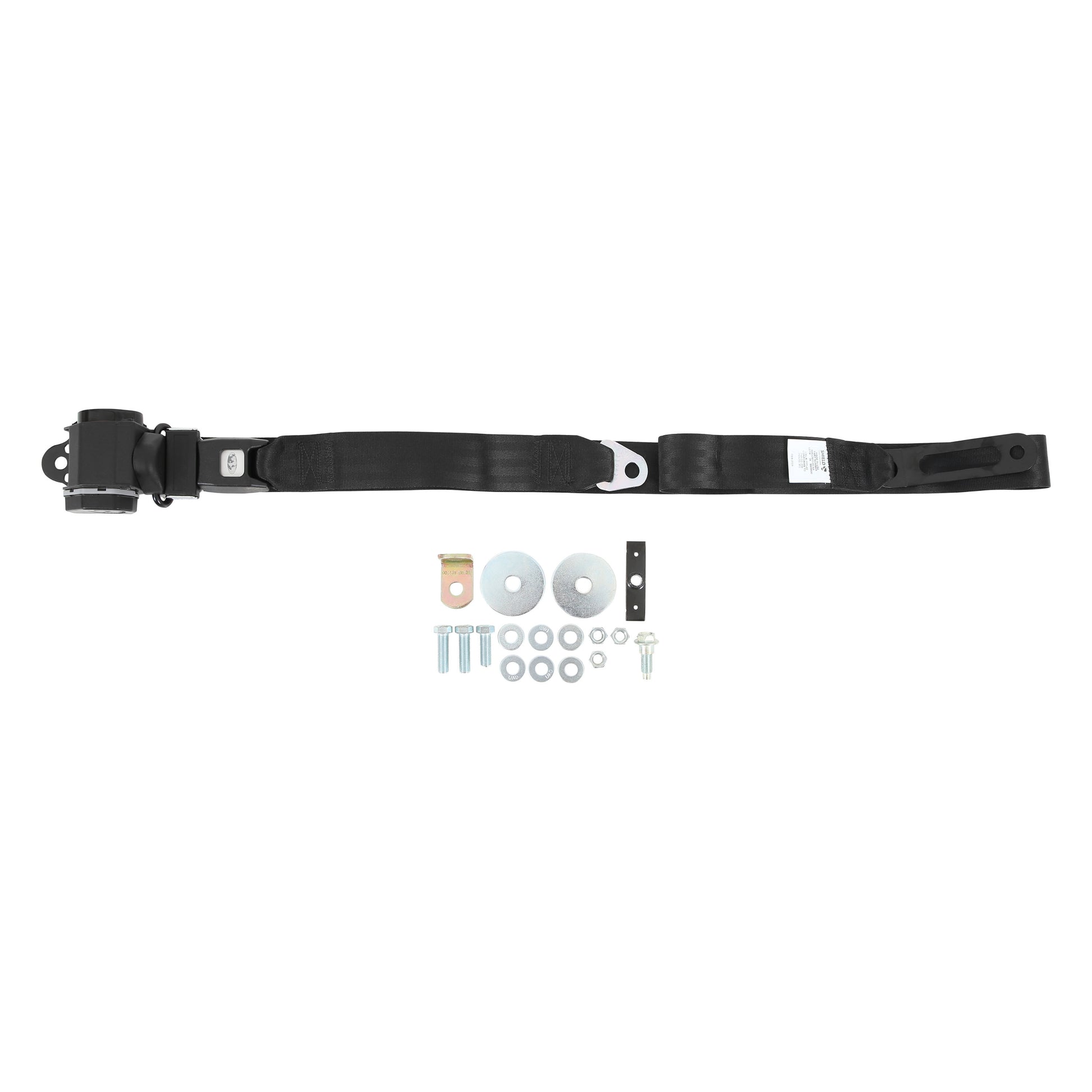 BELTKT4-1BLACK_01_P04_KIT.jpg