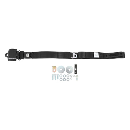 BELTKT4-1BLACK_01_P04_KIT.jpg