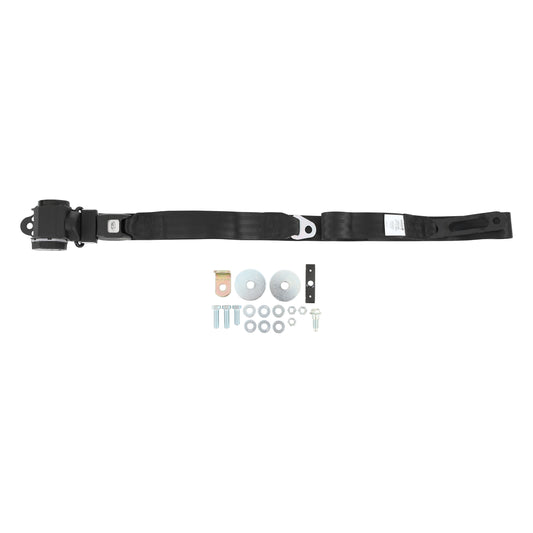 BELTKT4-1BLACK_01_P04_KIT.jpg