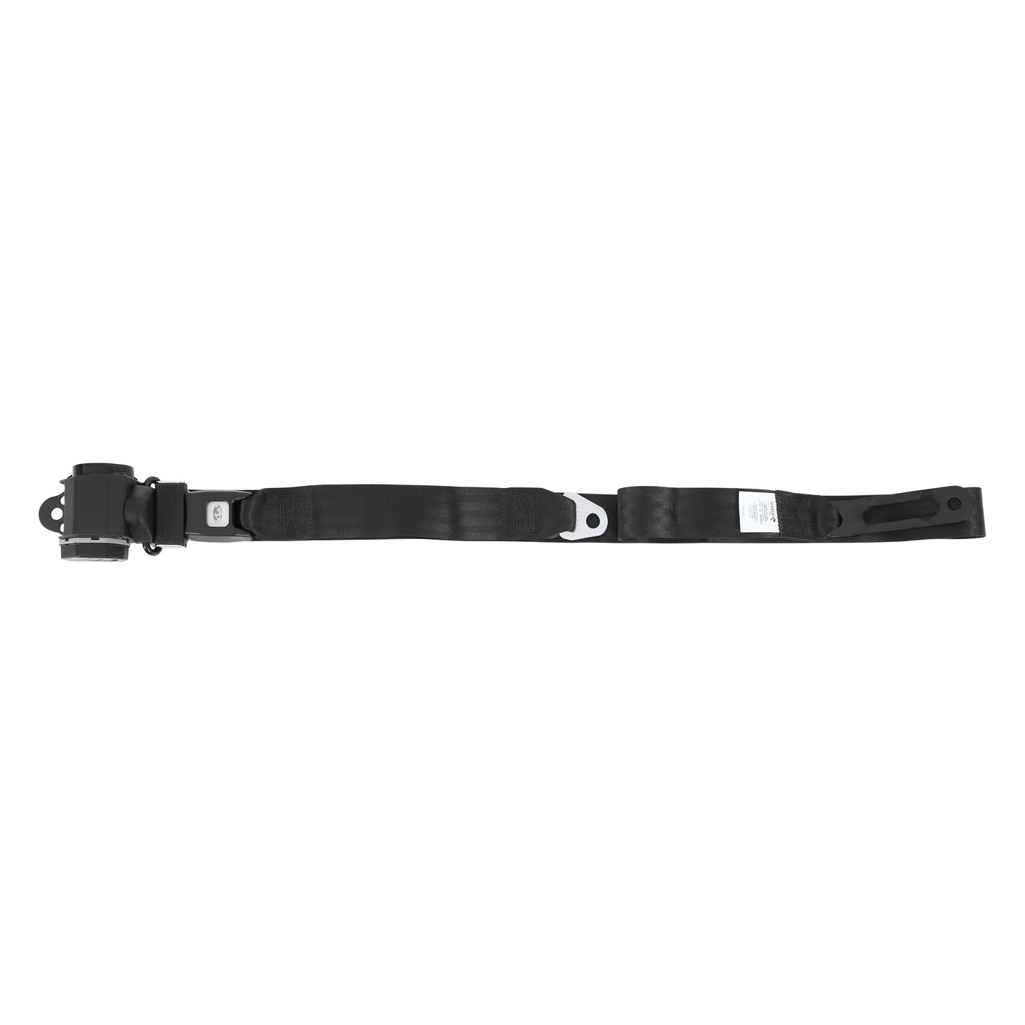 BELTKT4-1BLACK_02_P01_TOP.jpg