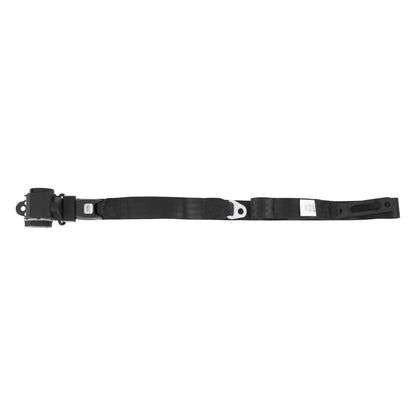 BELTKT4-1BLACK_02_P01_TOP.jpg