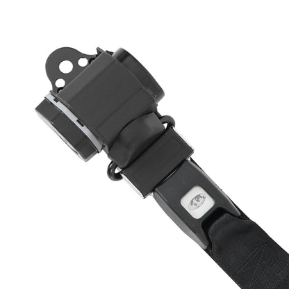 BELTKT4-1BLACK_03_P05_CON.jpg