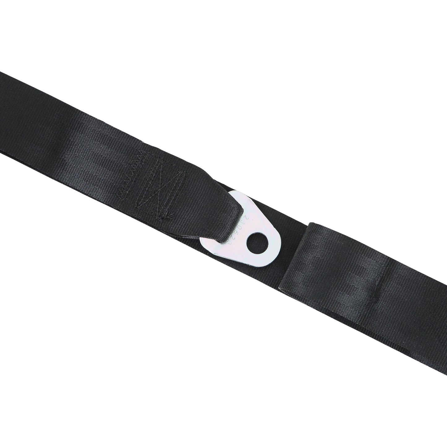 BELTKT4-1BLACK_04_P05_CON.jpg
