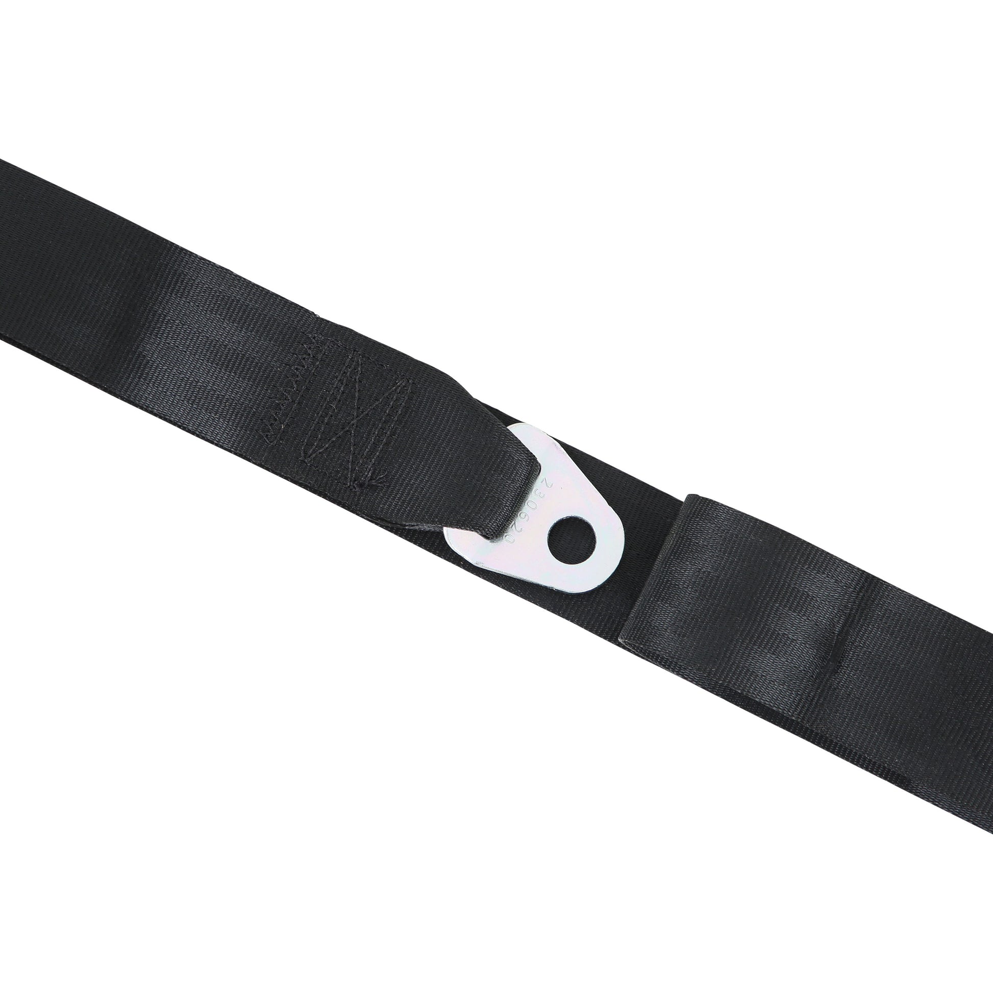 BELTKT4-1BLACK_04_P05_CON.jpg