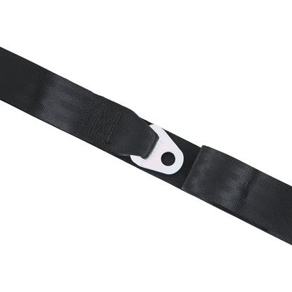 BELTKT4-1BLACK_04_P05_CON.jpg