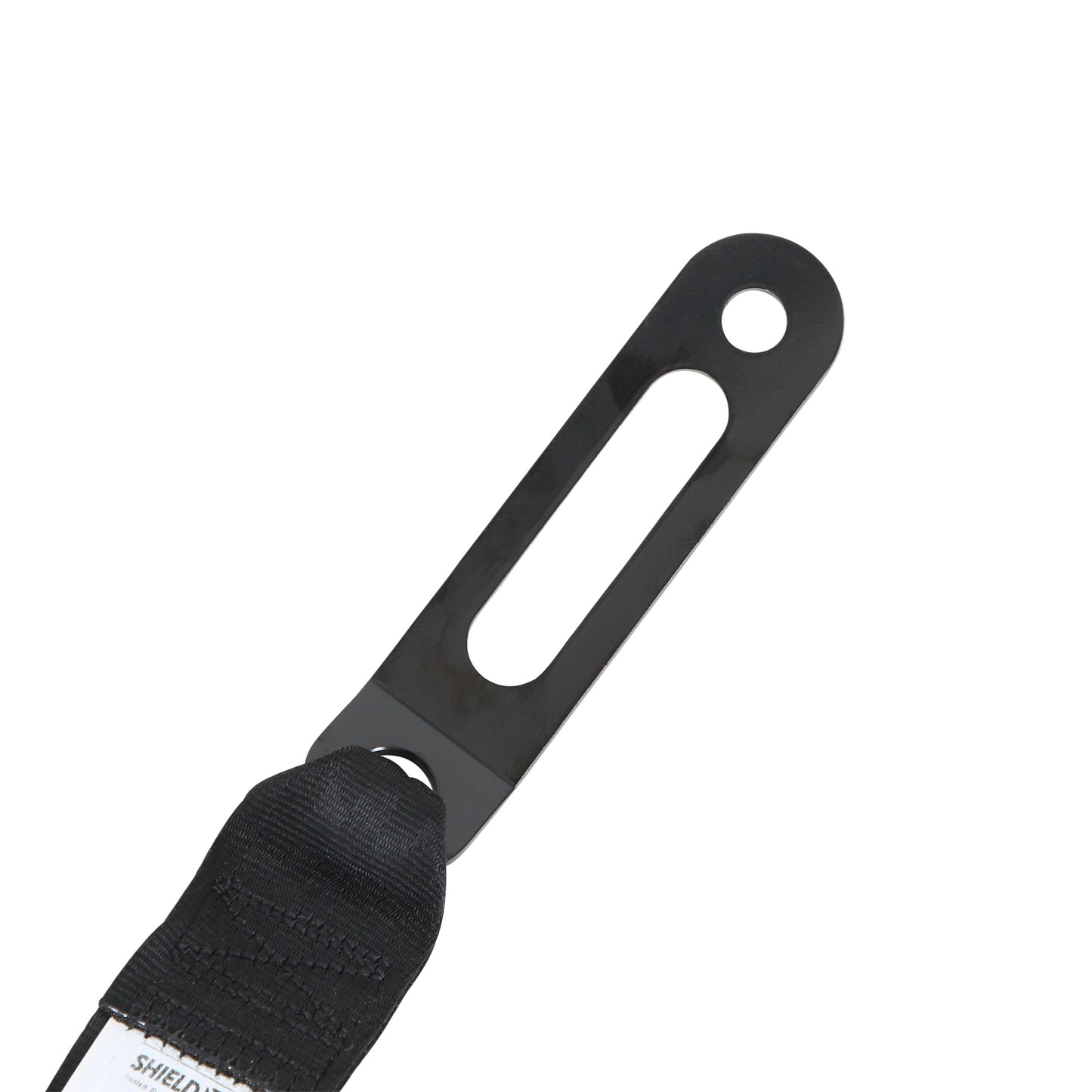 BELTKT4-1BLACK_05_P05_CON.jpg