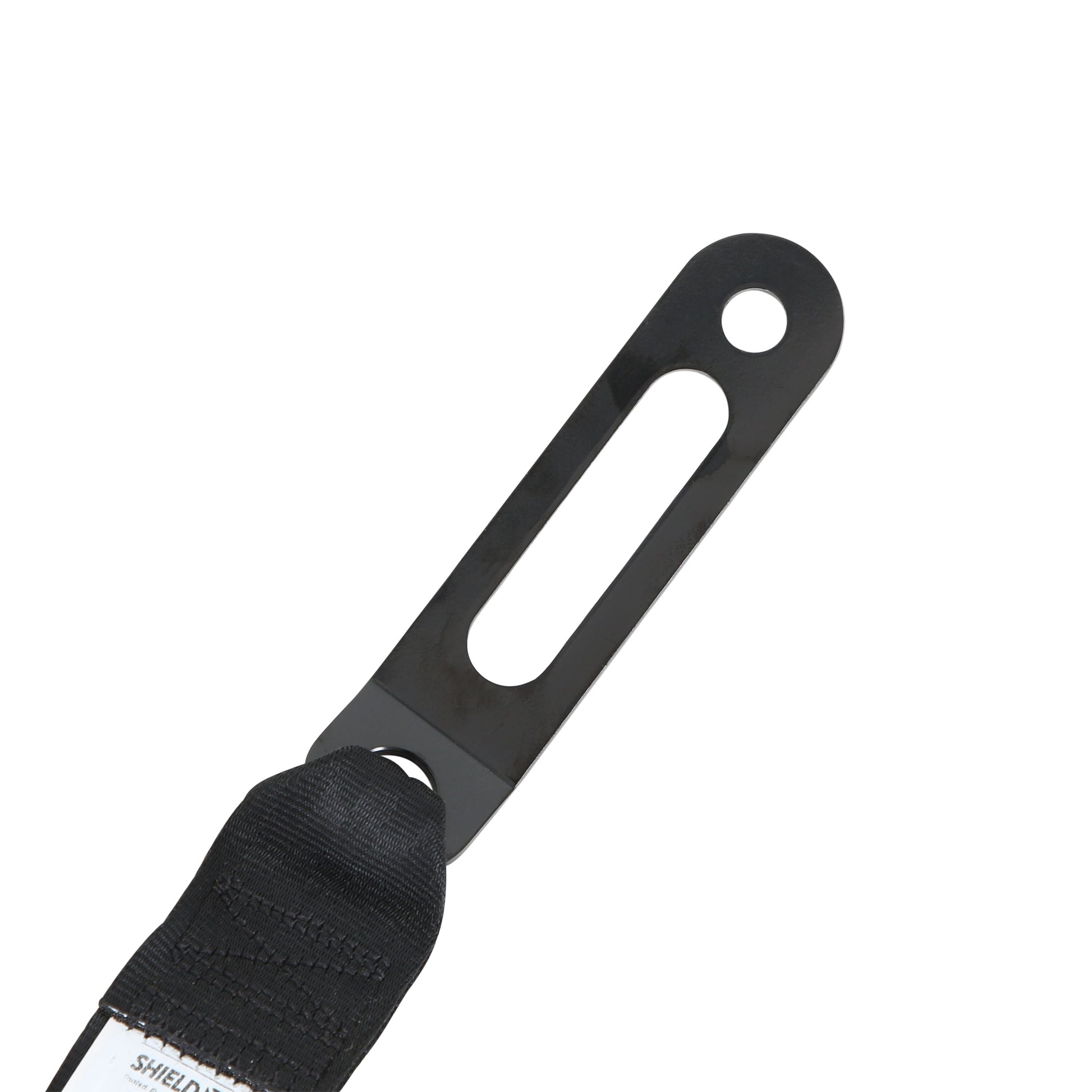BELTKT4-1BLACK_05_P05_CON.jpg