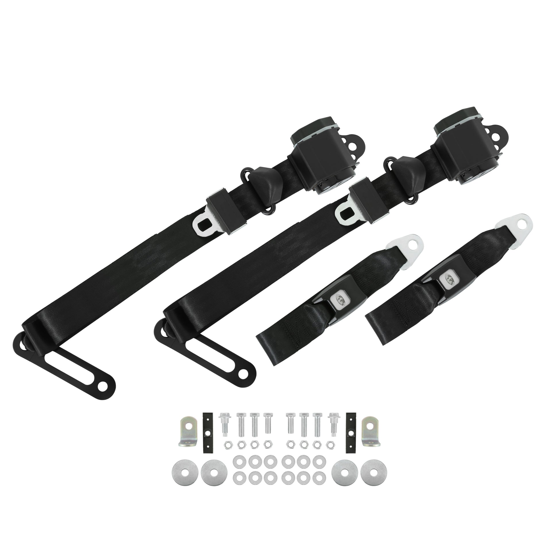 BELTKT4-2BLACK_01_P01_ANG.jpg