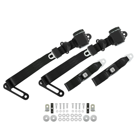 BELTKT4-2BLACK_01_P01_ANG.jpg