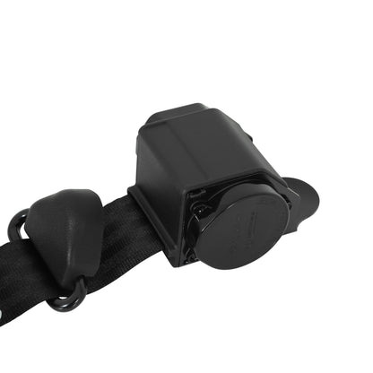 BELTKT4-2BLACK_02_P01_ANG.jpg