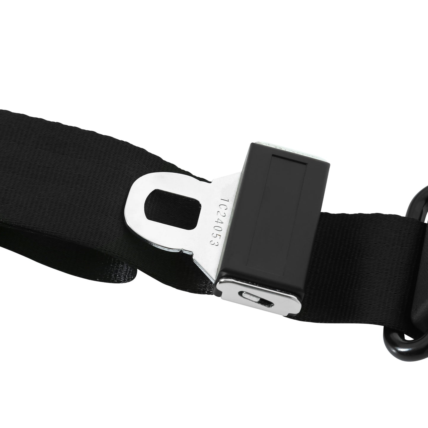 BELTKT4-2BLACK_04_P01_ANG.jpg