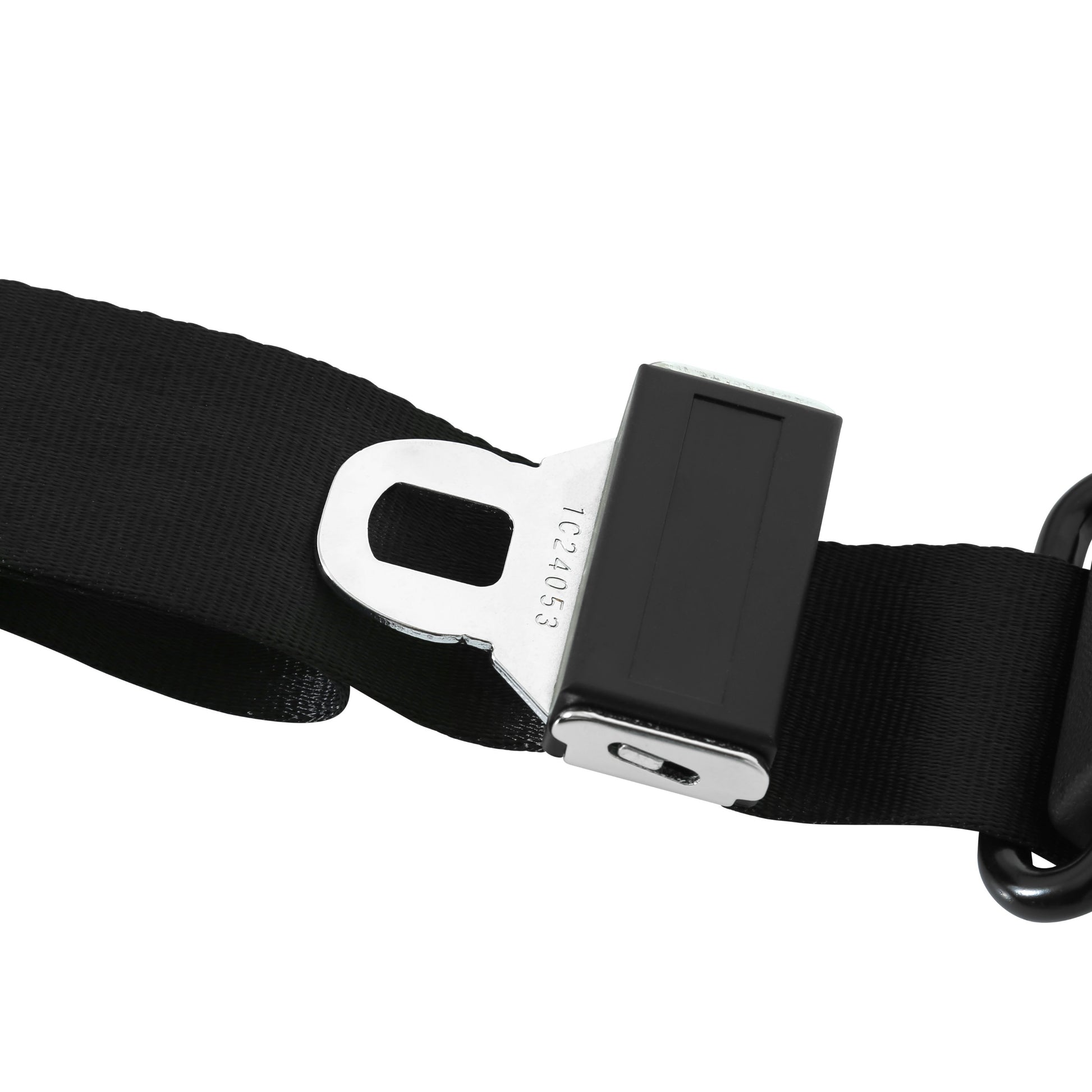 BELTKT4-2BLACK_04_P01_ANG.jpg