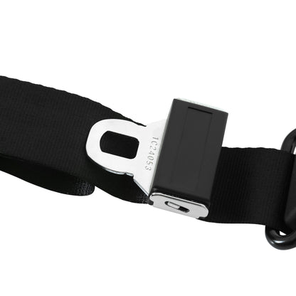 BELTKT4-2BLACK_04_P01_ANG.jpg