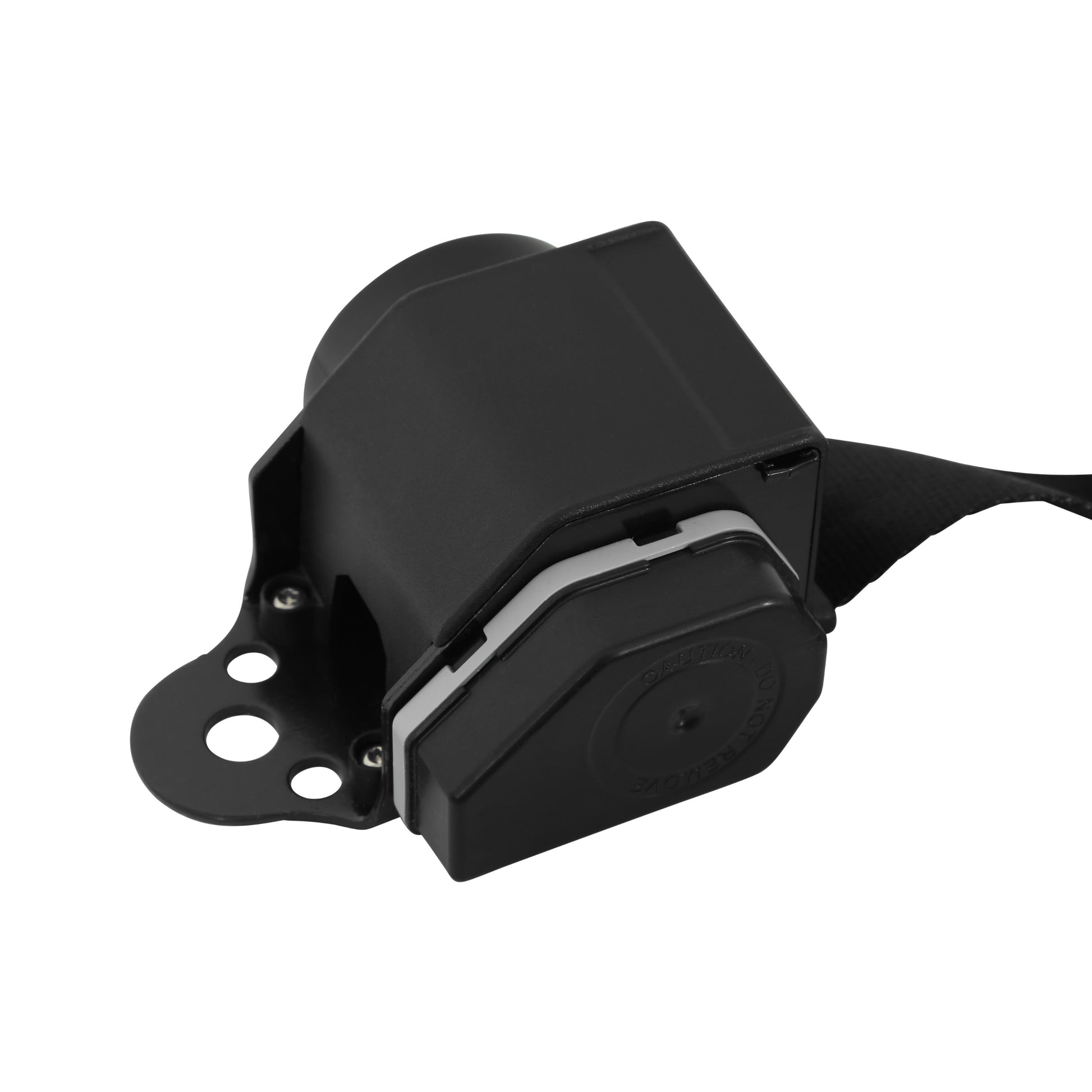 BELTKT4-2BLACK_05_P01_ANG.jpg
