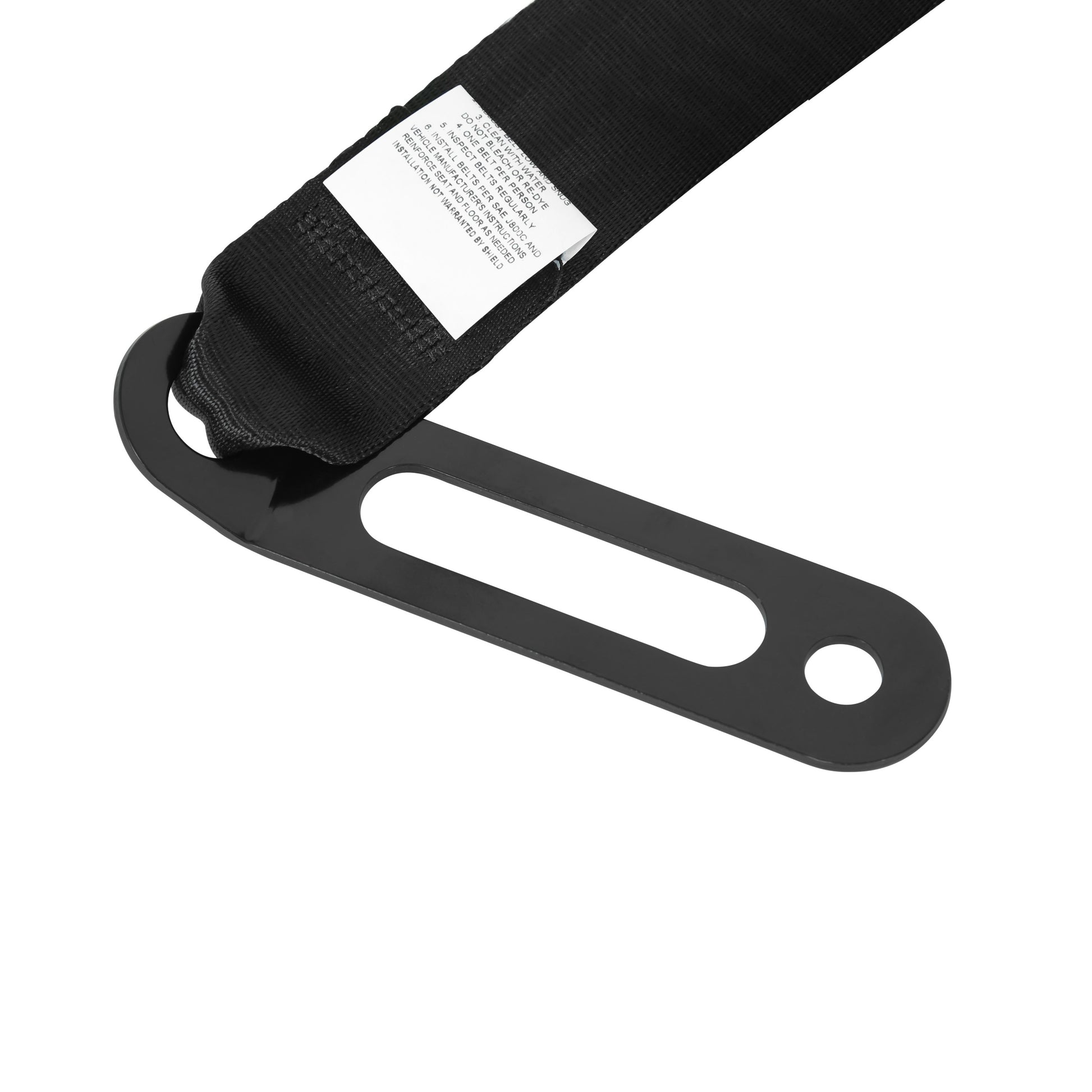 BELTKT4-2BLACK_06_P01_ANG.jpg