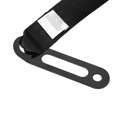 BELTKT4-2BLACK_06_P01_ANG.jpg