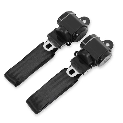 BELTKT4-3BLACK_02.jpg