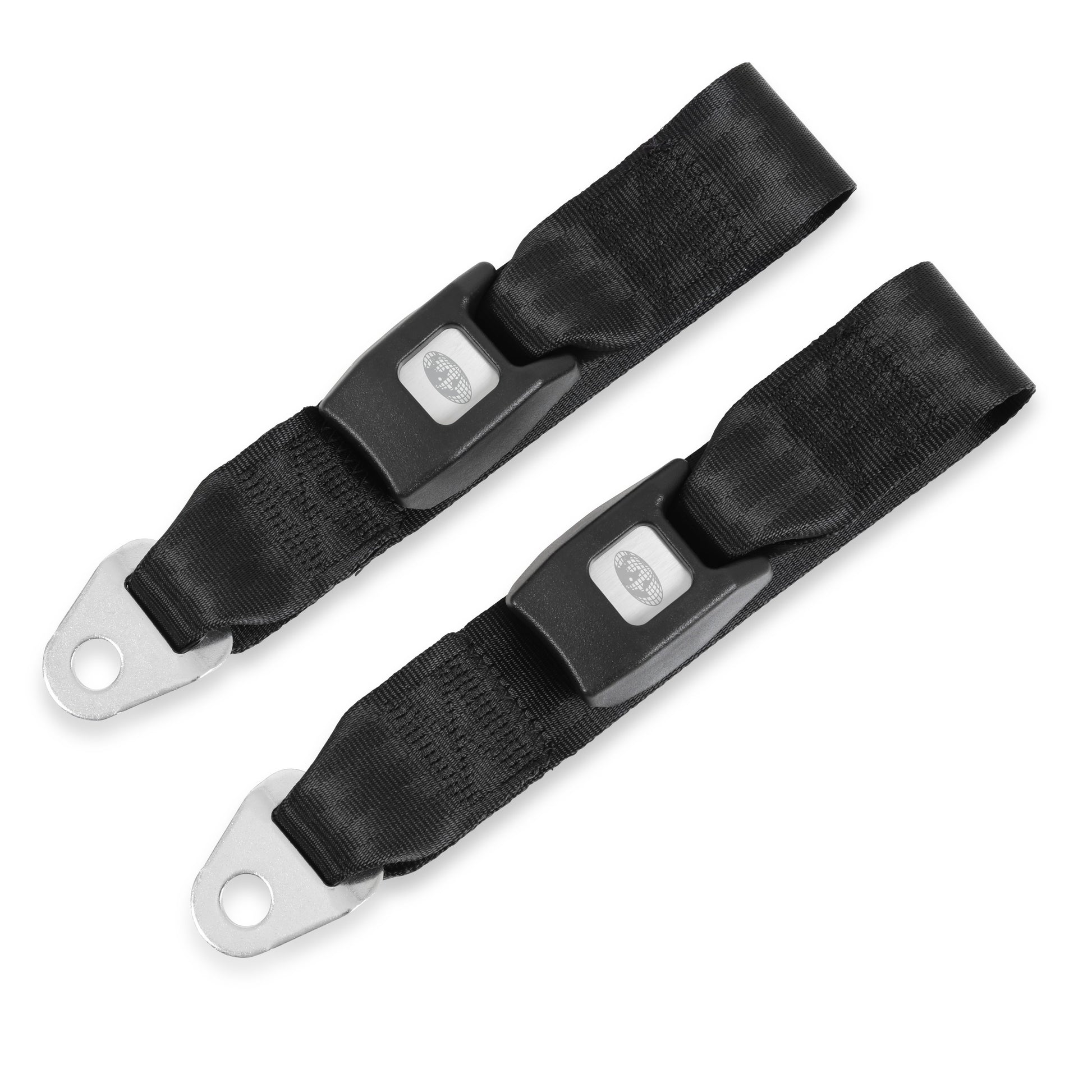 BELTKT4-3BLACK_03.jpg