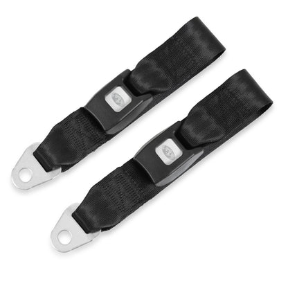 BELTKT4-3BLACK_03.jpg