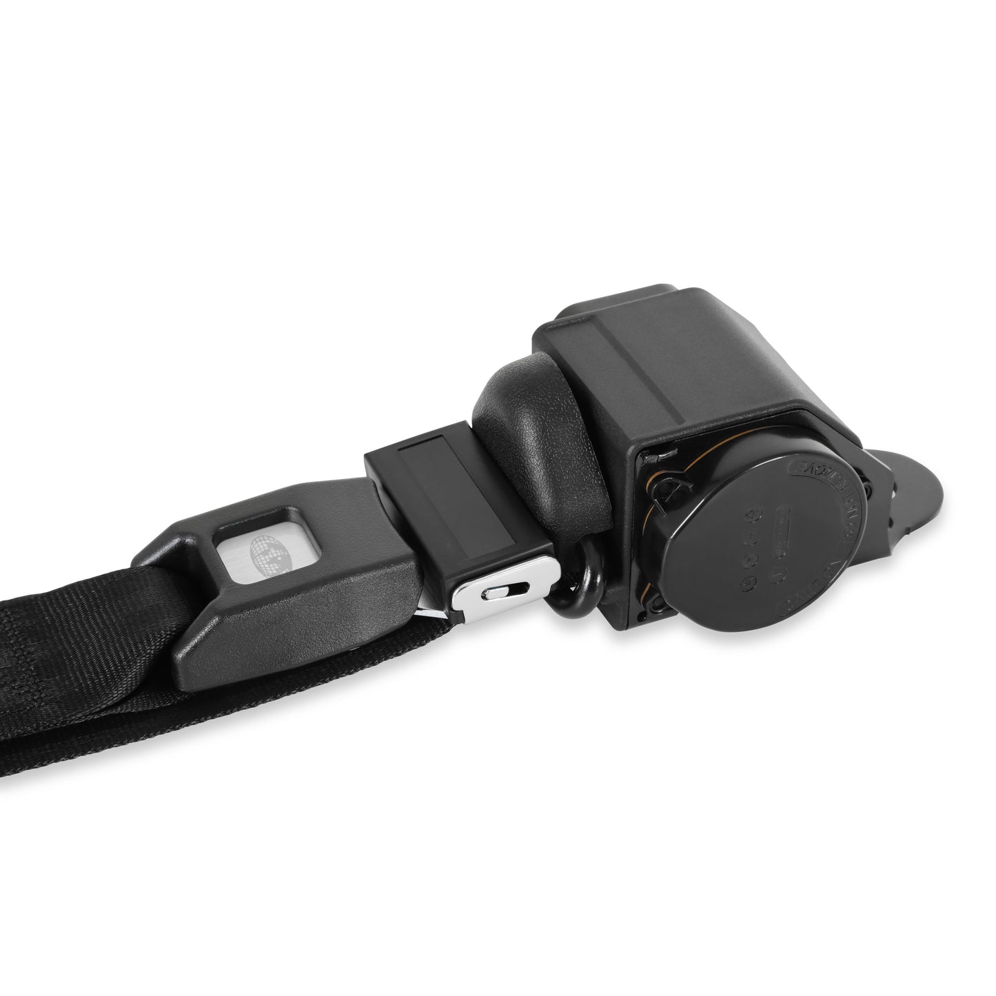 BELTKT4-3BLACK_04.jpg