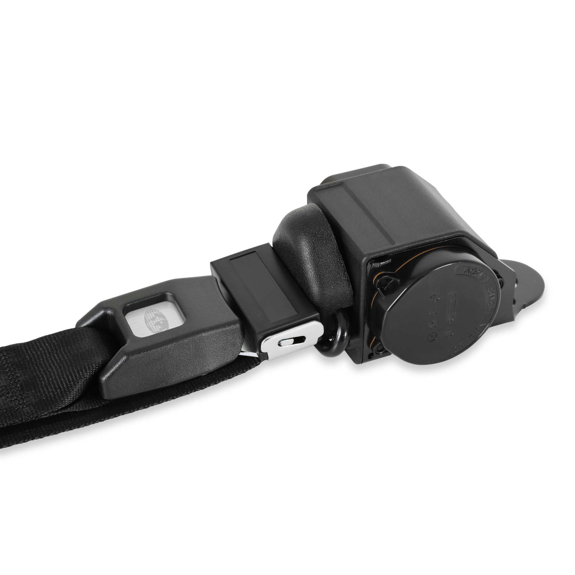 BELTKT4-3BLACK_04.jpg
