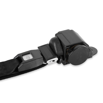 BELTKT4-3BLACK_04.jpg