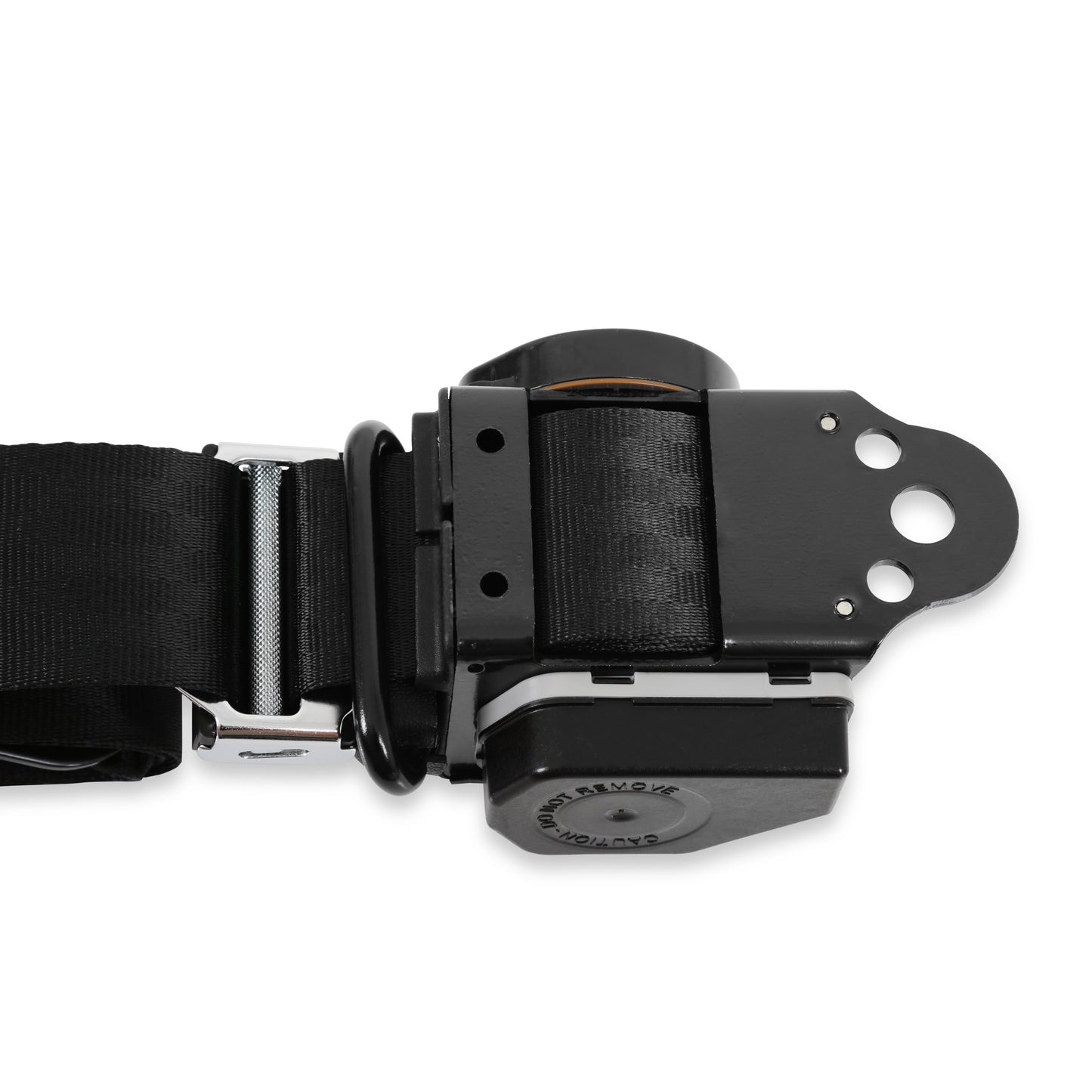 BELTKT4-3BLACK_05.jpg