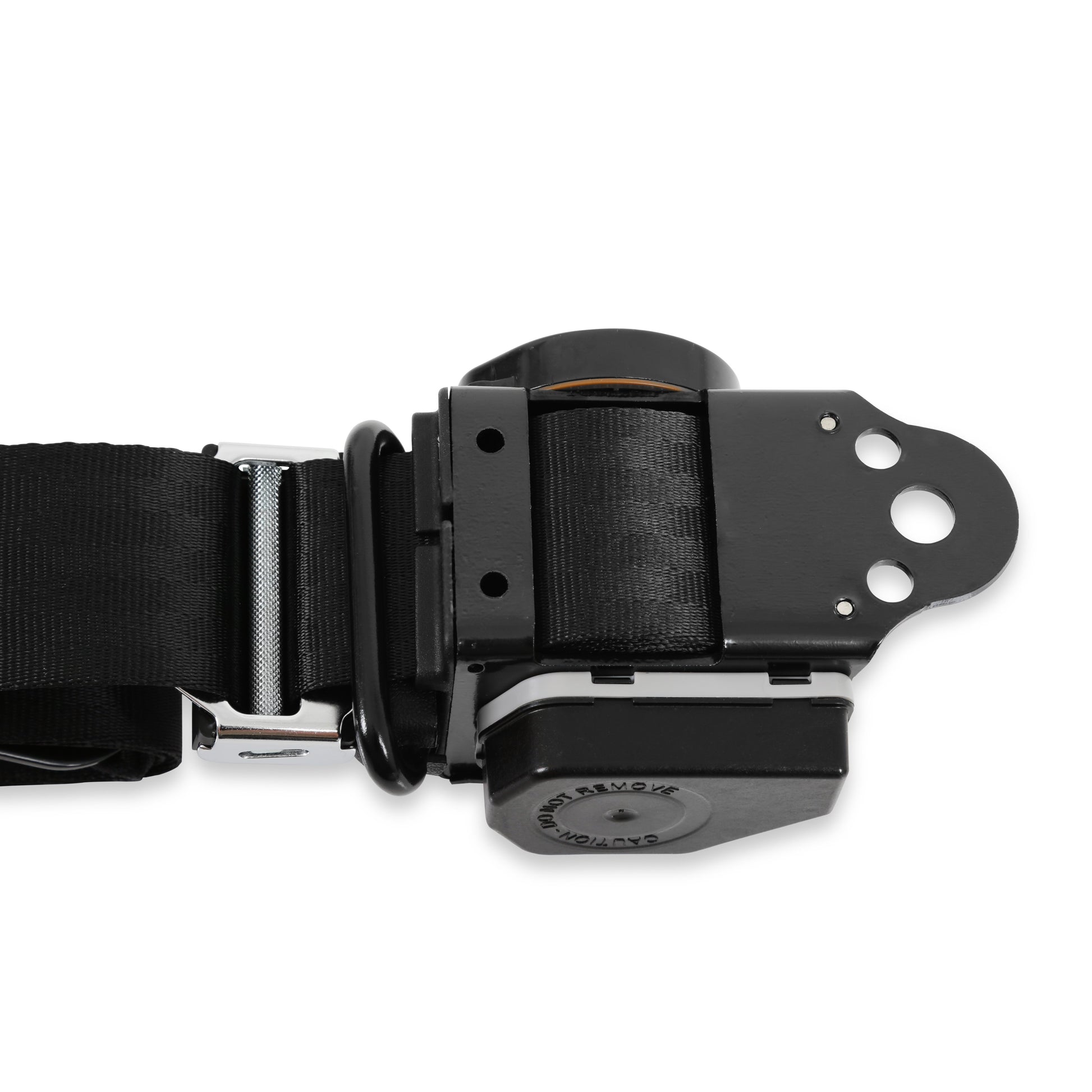 BELTKT4-3BLACK_05.jpg