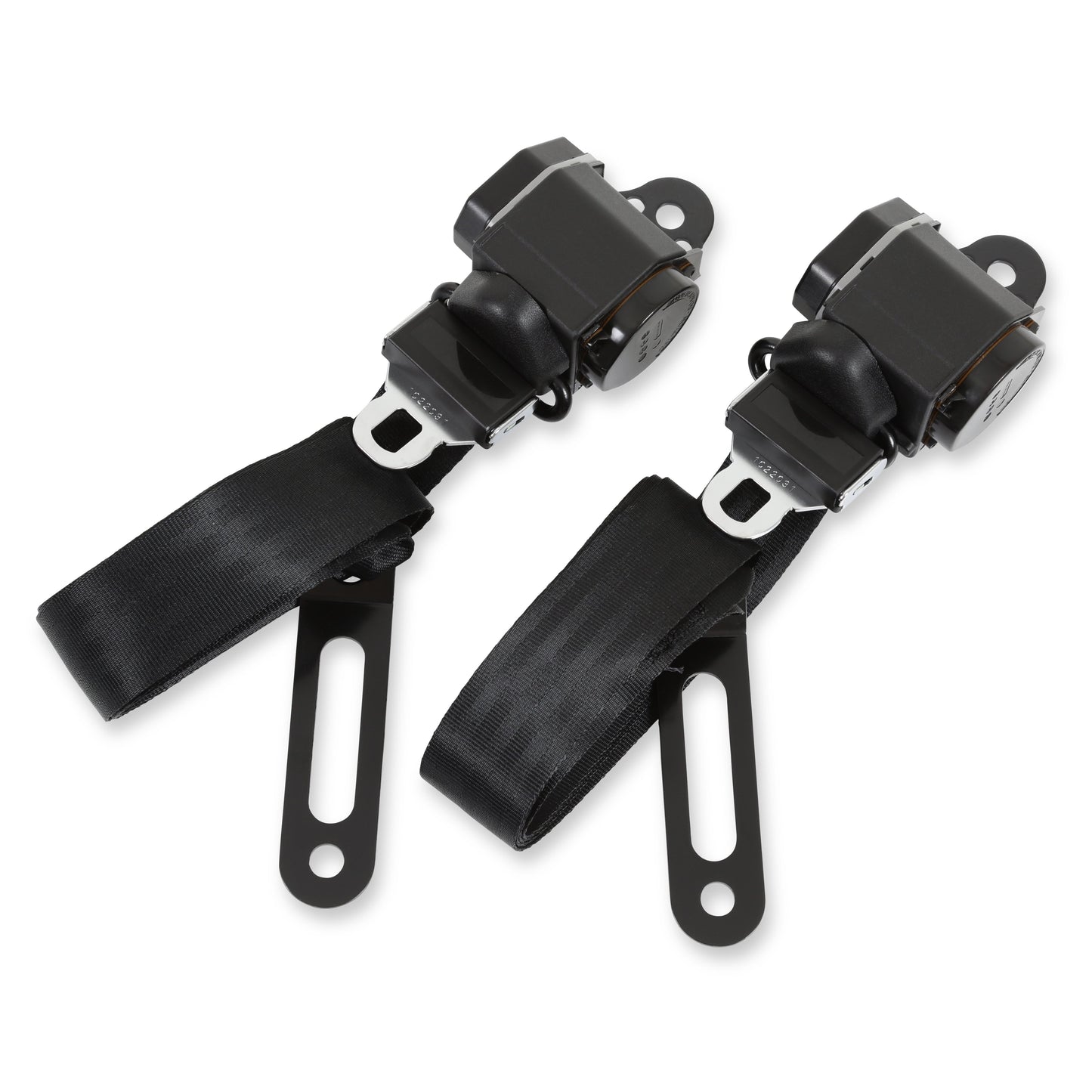BELTKT4-3BLACK_06.jpg