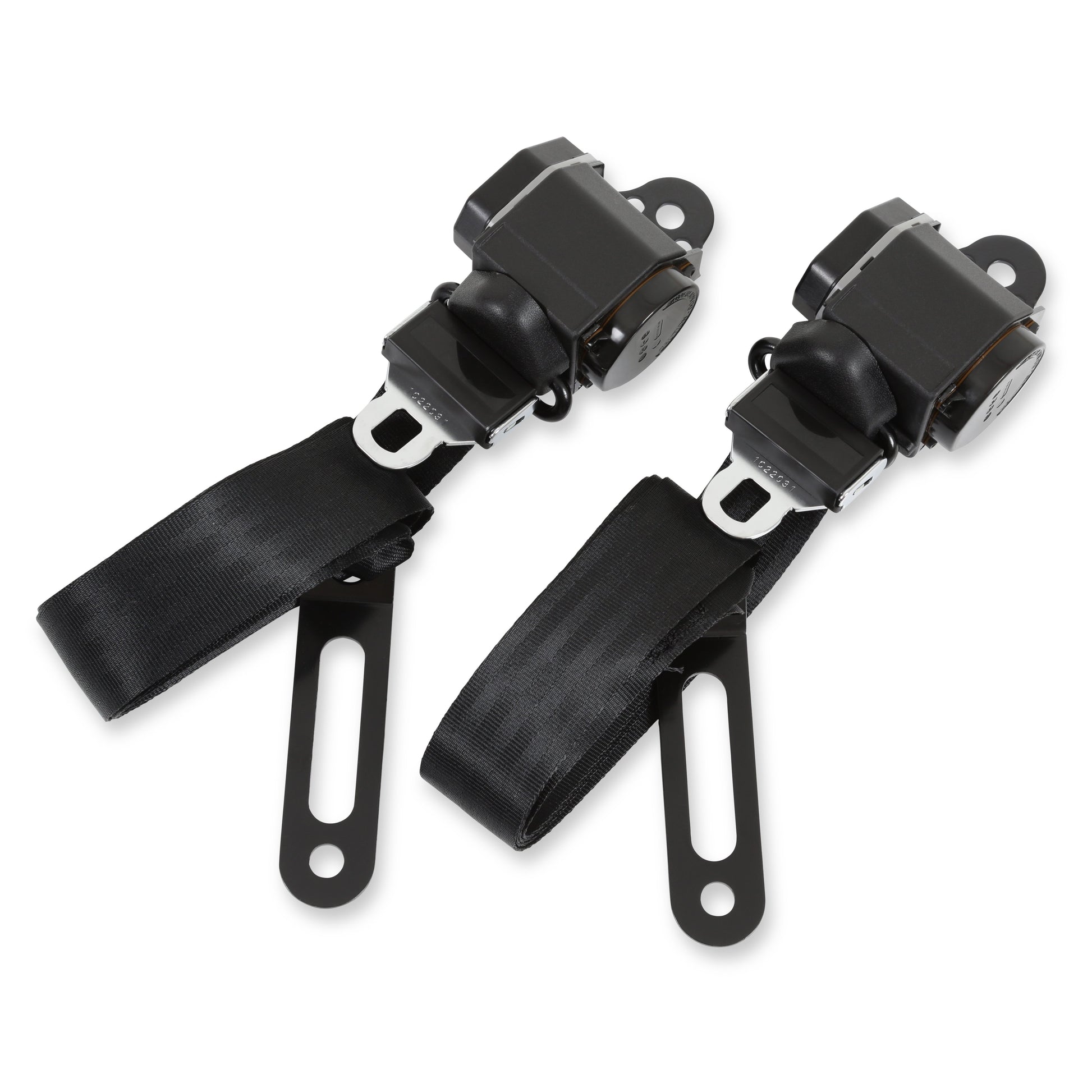 BELTKT4-3BLACK_06.jpg
