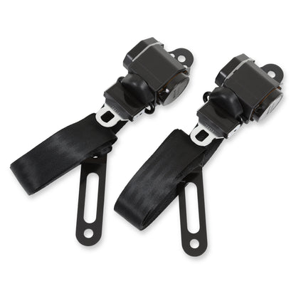 BELTKT4-3BLACK_06.jpg