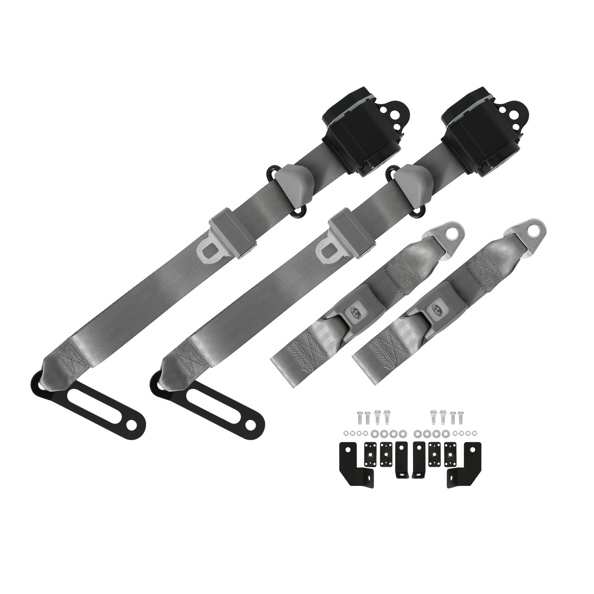 BELTKT4-3GREY_01_P04_ANG.jpg